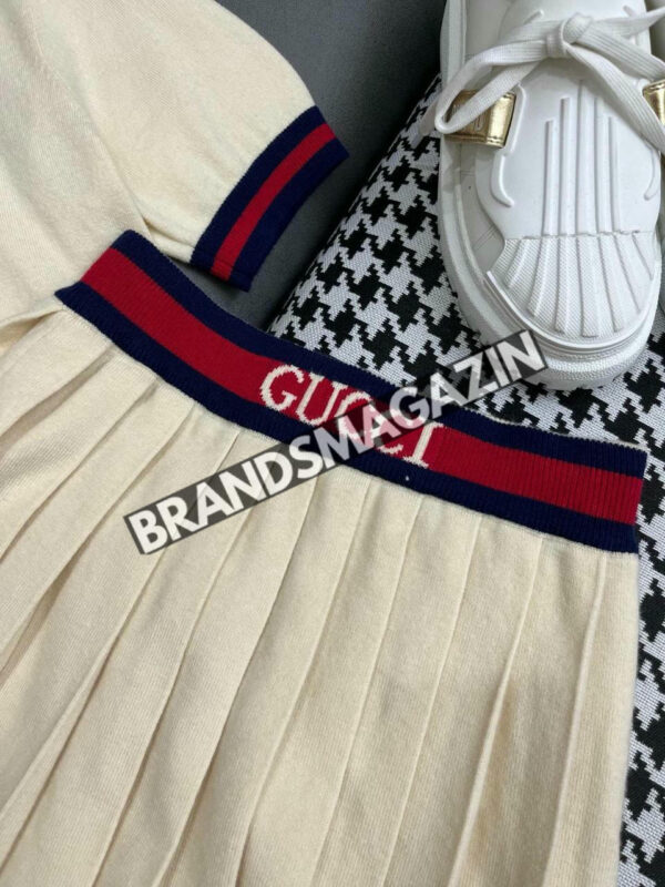 Костюм Gucci BM70237677 5