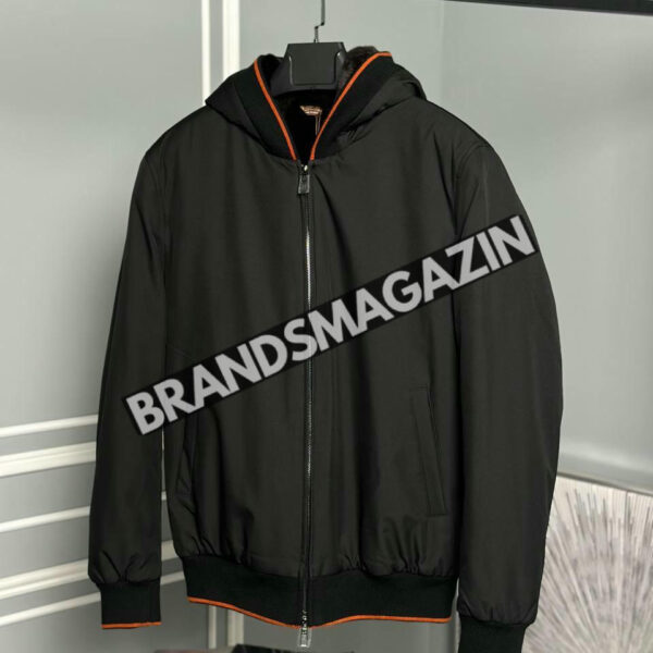 Куртка Loro Piana BM45831731277