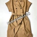 Платье Brunello Cucinelli BM45740649577