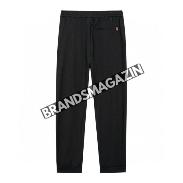 Спортивные штаны Kiton BM72007577 2