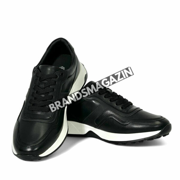 Кроссовки Tod`s BM47448946377