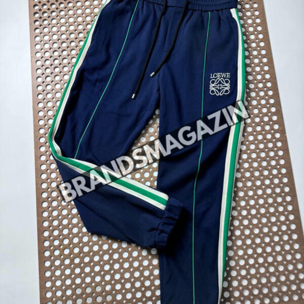 Спортивные штаны Loewe BM7388577