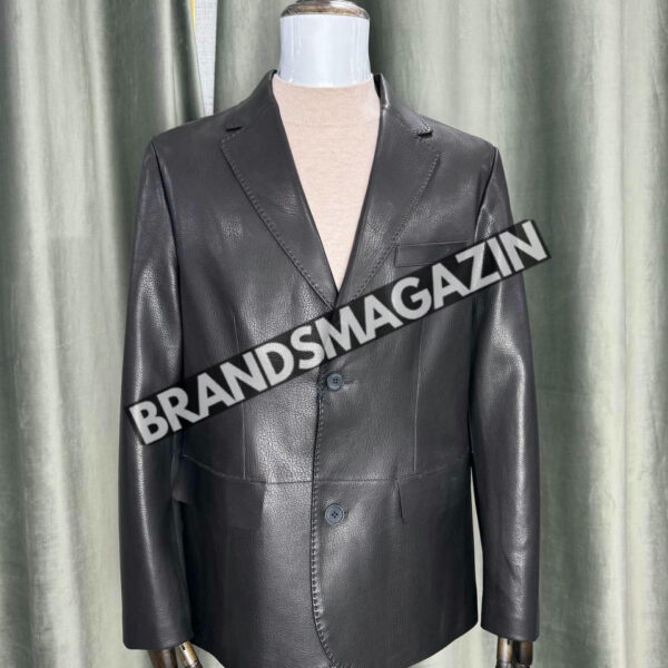 Пиджак Berluti BM46544562477