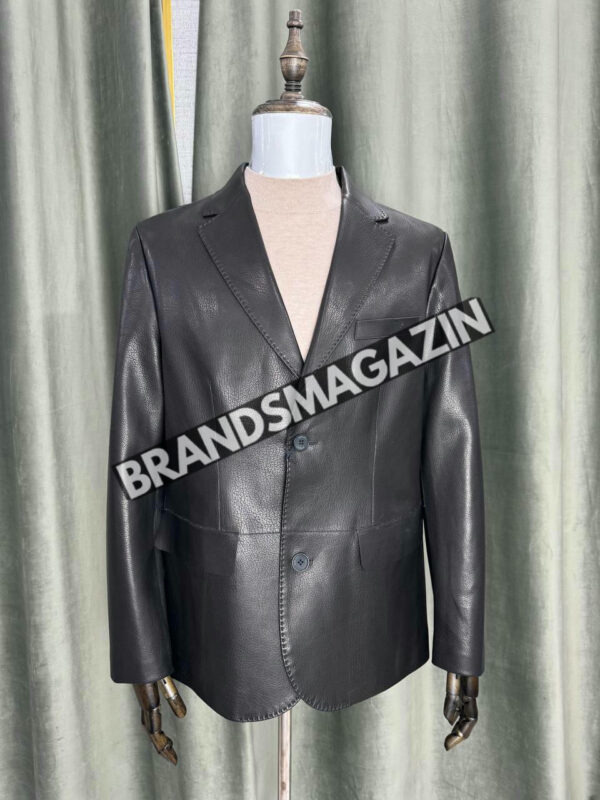 Пиджак Berluti BM46544562477
