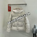 Пуховик Moncler BM46583958177