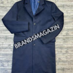 Пальто Loro Piana BM68458377