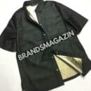 Рубашка Brunello Cucinelli BM46933747777