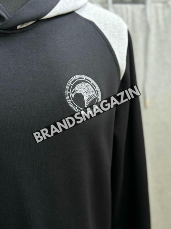 Спортивный костюм Stefano Ricci BM7272777 2