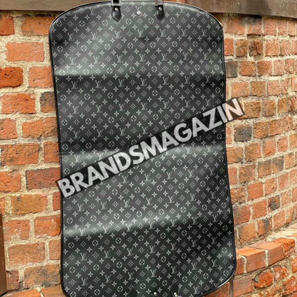 Портплед Louis Vuitton BM47455432077