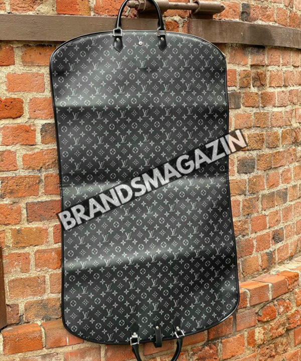 Портплед Louis Vuitton BM47455432077 Портплед Louis Vuitton BM47455432077