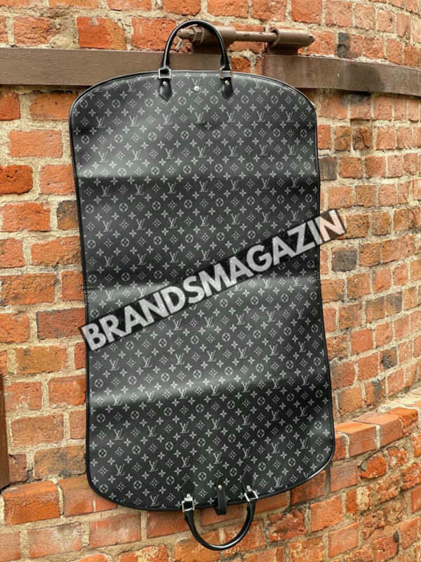 Портплед Louis Vuitton BM47455432077