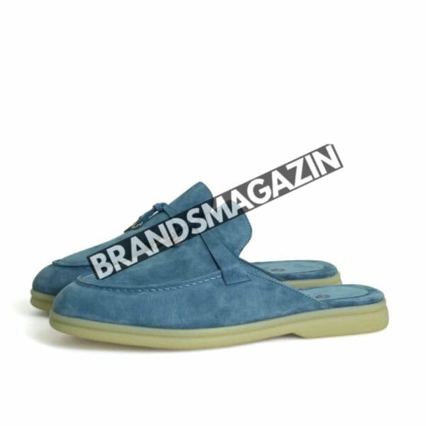 Мюли Loro Piana BM70936677