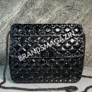 Сумка Valentino BM46633055677