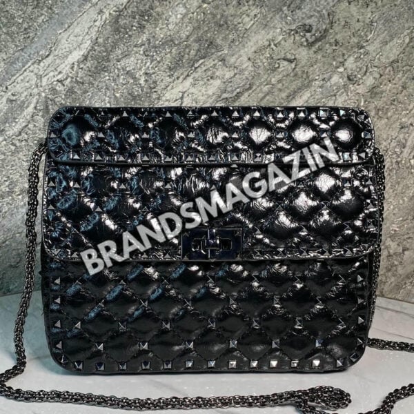 Сумка Valentino BM46633055677