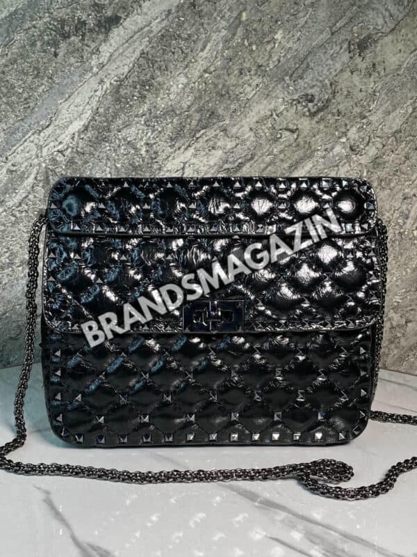 Сумка Valentino BM46633055677