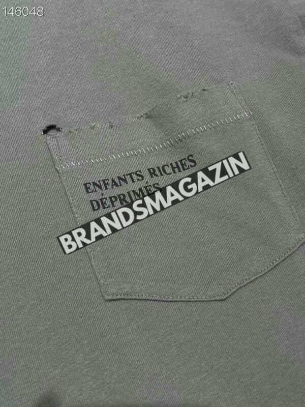 Футболка E.R.D. BM71852677 4