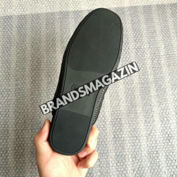 Мюли MIU MIU BM71319177 3