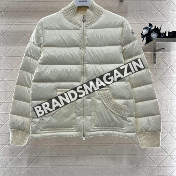 Куртка Moncler BM45913658677