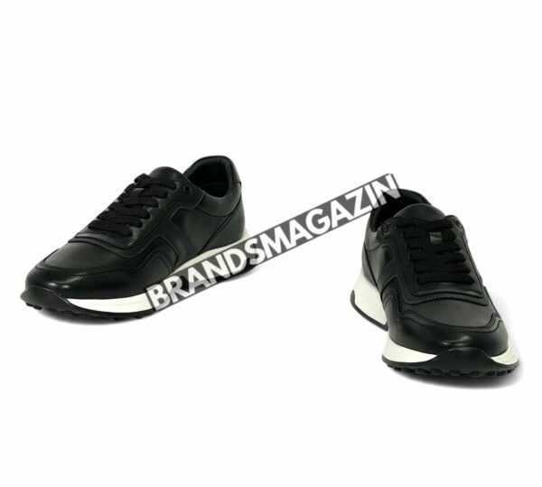 Кроссовки Tod`s BM47448946377 5
