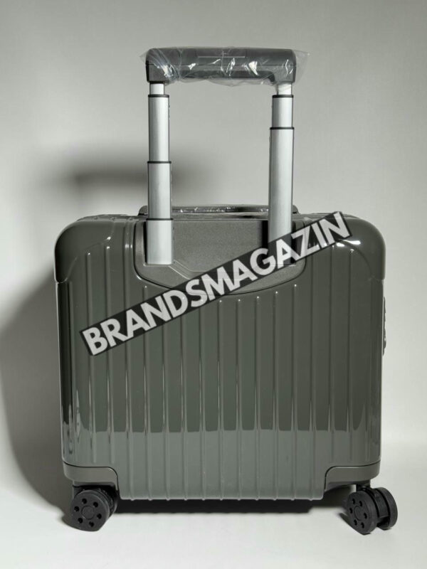 Чемодан Rimowa BM47014974377 3