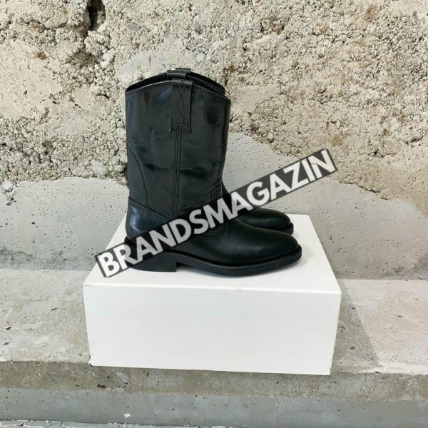 Казаки Golden Goose BM45914047877 10