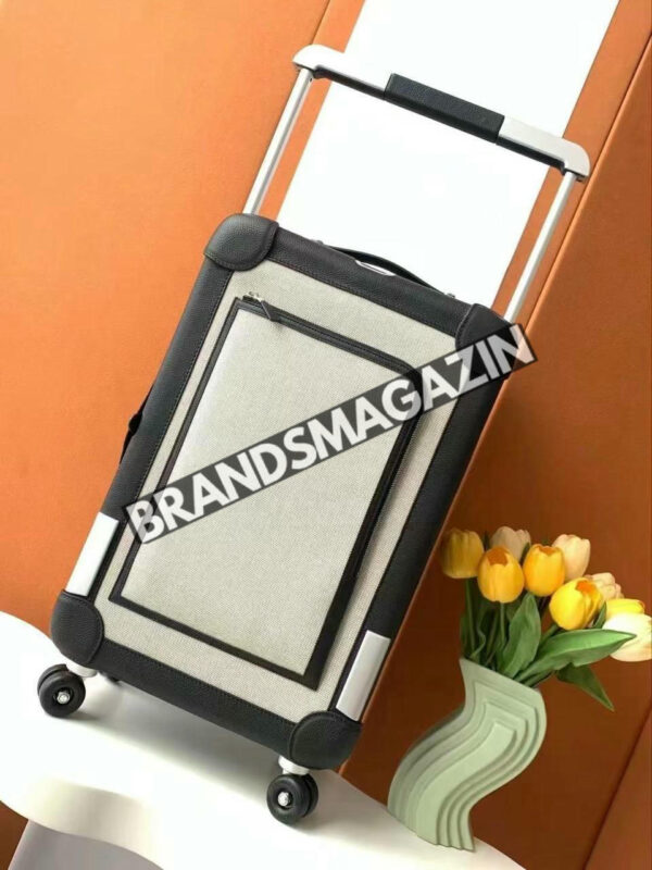 Чемодан Hermes BM46874191377 2