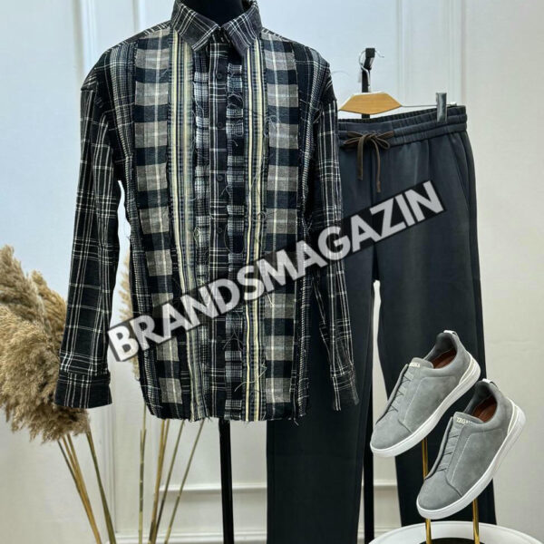 Спортивные штаны Tod`s BM7384077
