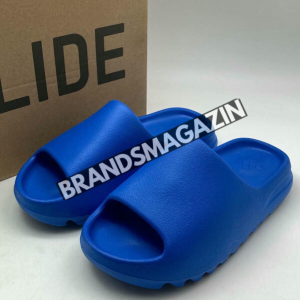 Шлепанцы Adidas Yeezy BM71749877