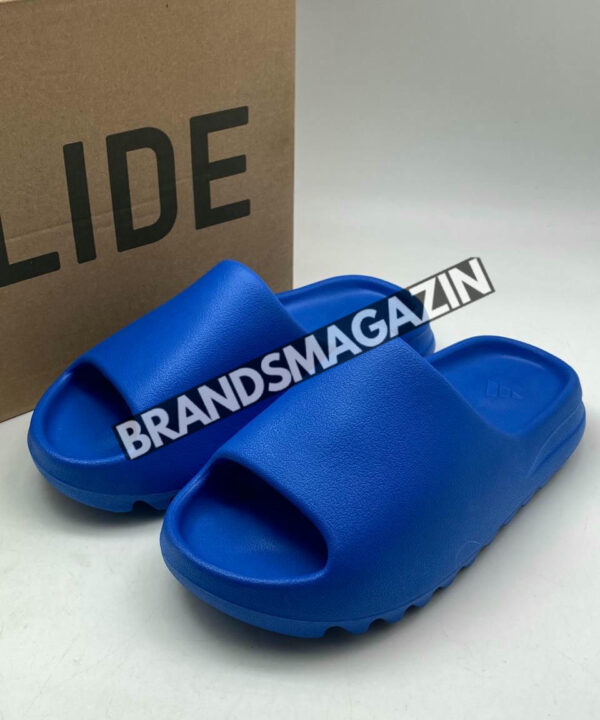 Шлепанцы Adidas Yeezy BM71749877 Шлепанцы Adidas Yeezy BM71749877