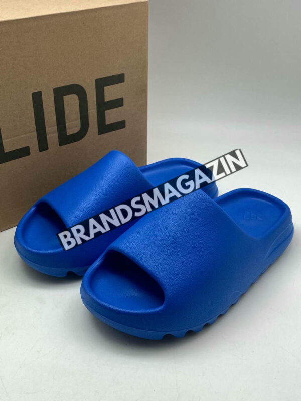 Шлепанцы Adidas Yeezy BM71749877