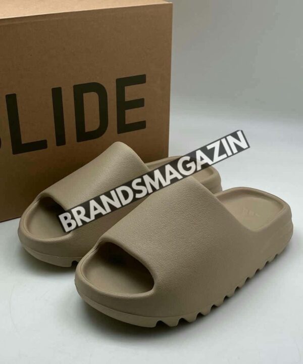 Шлепанцы Adidas Yeezy BM71846177 Шлепанцы Adidas Yeezy BM71846177