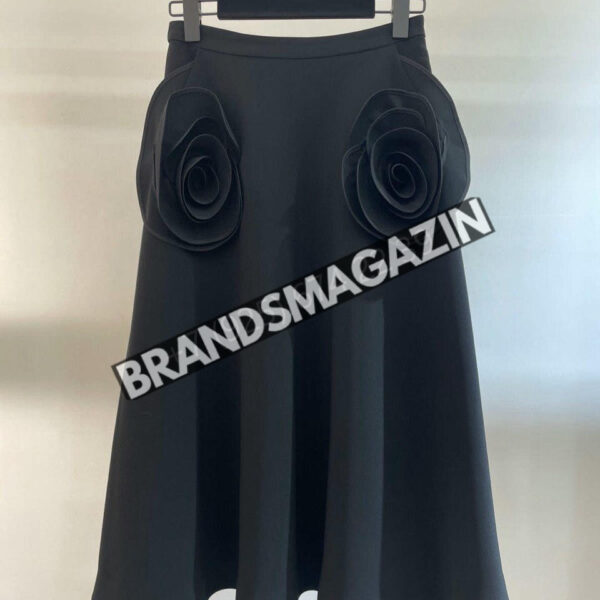 Юбка Valentino BM68974677