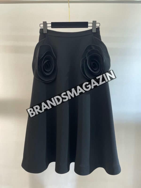 Юбка Valentino BM68974677