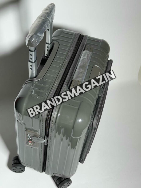 Чемодан Rimowa BM47014974377 7