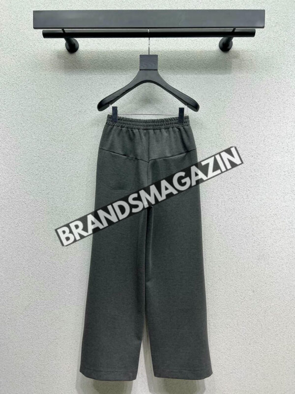 Костюм Prada BM47297192477 5