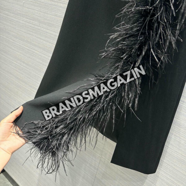 Юбка Prada BM70244677 7