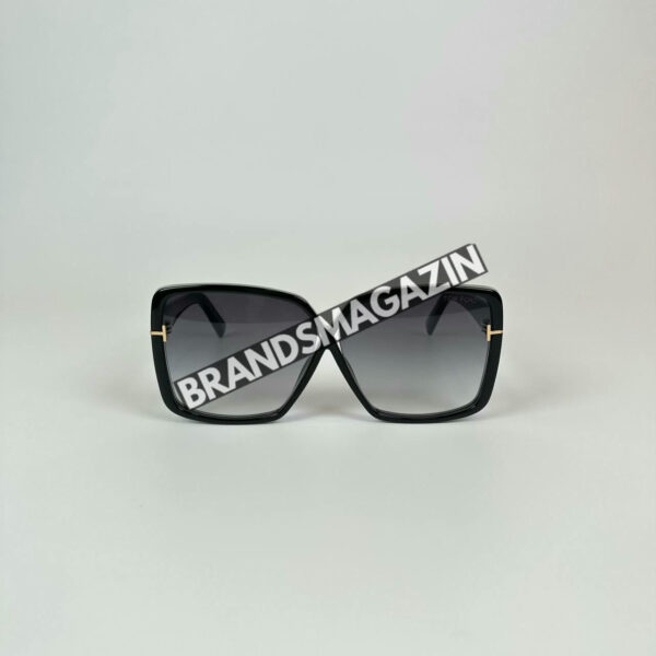Очки Tom Ford BM46765108877 2