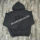 Худи GAP BM70394977