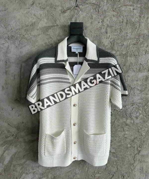 Прогулочный костюм Casablanca BM46448617877 Прогулочный костюм Casablanca BM46448617877