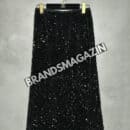 Юбка Yves Saint Laurent BM68820077