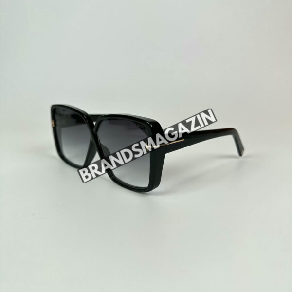 Очки Tom Ford BM46765108877