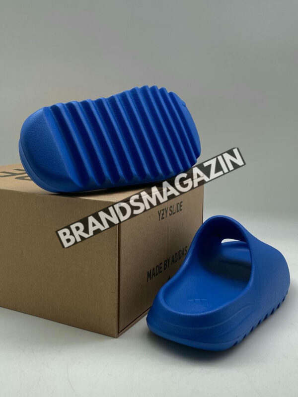 Шлепанцы Adidas Yeezy BM71749877 2
