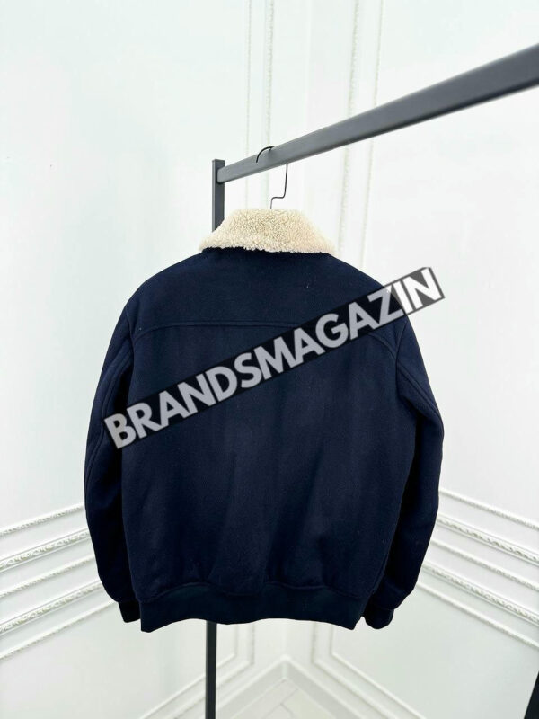 Куртка Stefano Ricci BM46810851077 2