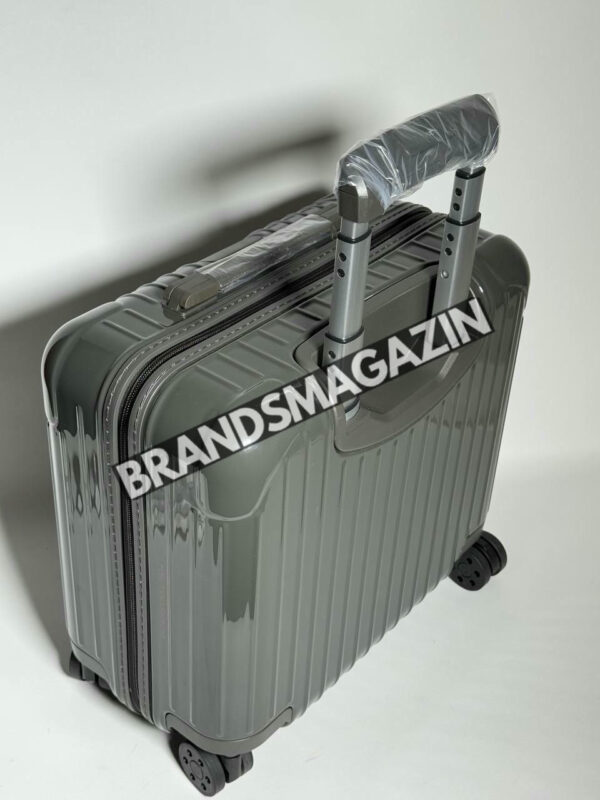Чемодан Rimowa BM47014974377 6