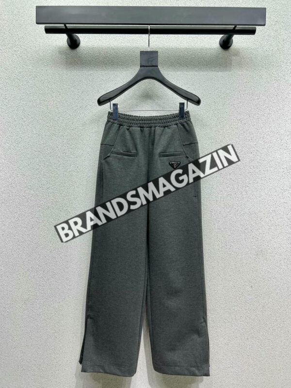 Костюм Prada BM47297192477 4