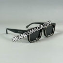 Очки Louis Vuitton BM46269348877