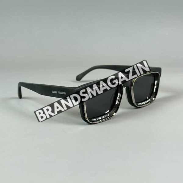 Очки Louis Vuitton BM46269348877