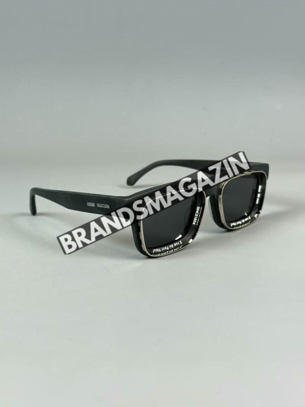 Очки Louis Vuitton BM46269348877