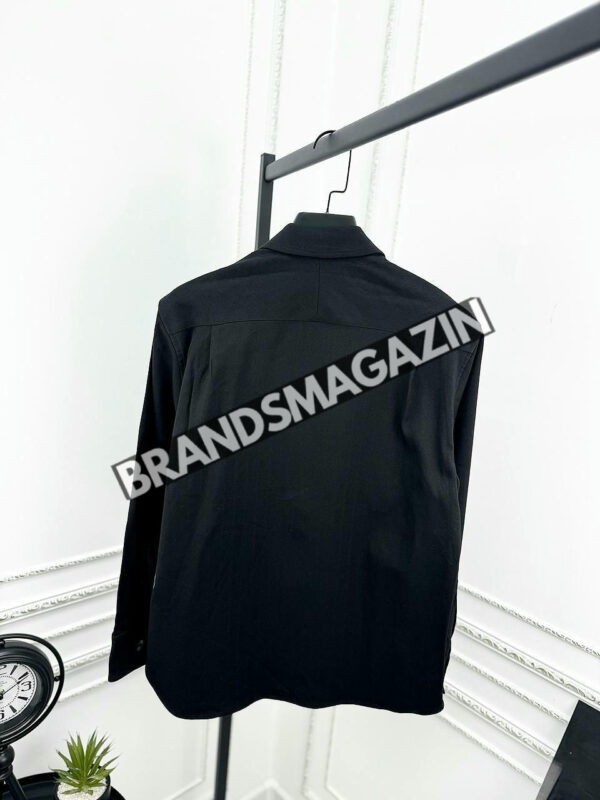 Куртка Tom Ford BM45807946677 2