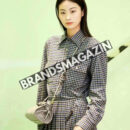Костюм Prada BM45999302677